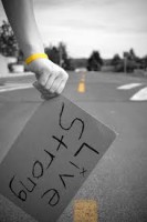 /album/photogallery/ls3-jpg/