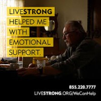 /album/photogallery/ls6-jpg/