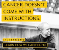 /album/photogallery/ls7-jpg/