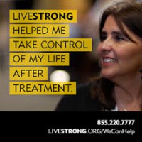 /album/photogallery/ls8-jpg/