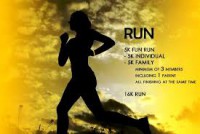 /album/news-/ls12-jpg/